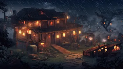 8月27日当天，三国大领主礼包码大揭秘