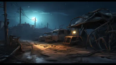 2025年9月1日当天，三国大领主礼包码大揭秘